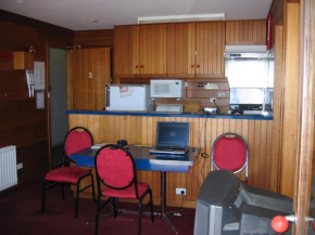 Shamrock Apartment 2
